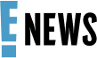 Media partner