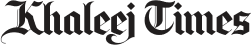 Media partner