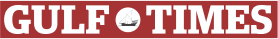 Media partner