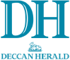 Media partner
