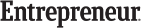 Media partner
