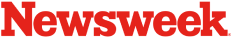 Media partner