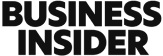 Media partner