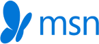 Media partner