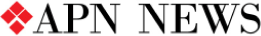 Media partner