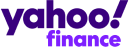 Media partner