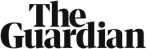 Media partner